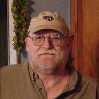 Harold Hamilton Photo 25