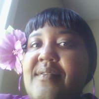 Alison Pate Photo 5