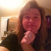 Jennifer Crouch Photo 35