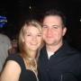 Heather Barnhart Photo 43