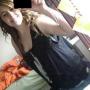 Julie Mccullough Photo 44