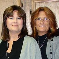 Sue Swanson Photo 2
