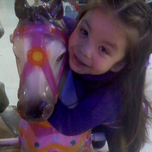 Martha Ledesma Photo 10