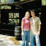 Scott Crow Photo 45