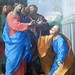 Peter Christ Photo 9