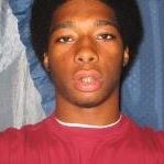 Chris Roby Photo 12