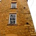 Marcy Mills Photo 28