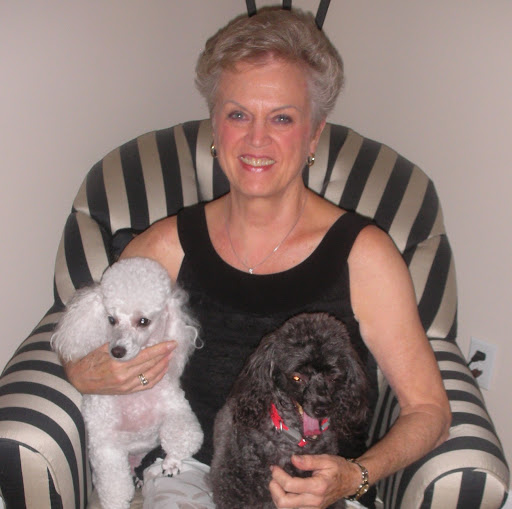 Betty Taylor Photo 37