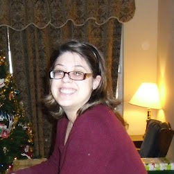 Amy Gardner Photo 32