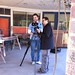 Jared Lockhart Photo 11