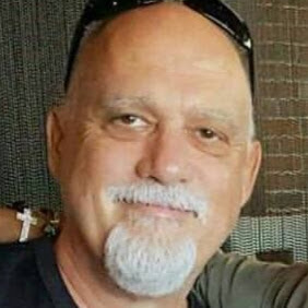 Robert Garrison Photo 34