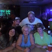 Tonya Bell Photo 13