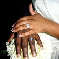 Marcia Holmes Photo 27