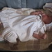 Allison Bonnet Photo 12