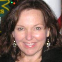 Donna Labarge Photo 7