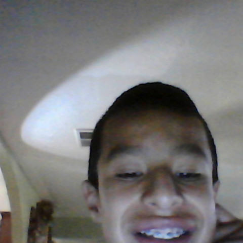 Juan Avila Photo 37