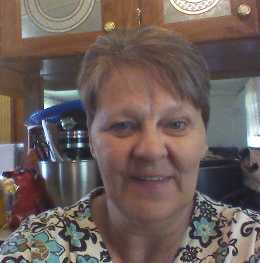 Cathy Stanley Photo 34