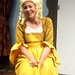 Agnes Busch Photo 8