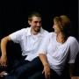 Kelly Meyers Photo 33