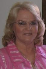 Joy Potter Photo 27