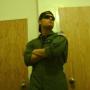 James Fortner Photo 36
