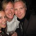 Dan Marshall Photo 42