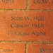Scott Hull Photo 42