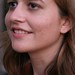 Anna Mcleod Photo 19
