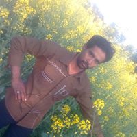Safdar Iqbal Photo 23