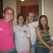 Teresa Haley Photo 19
