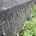 Thomas Slater Photo 32