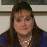 Debbie Barr Photo 42