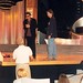 Michael Richard Photo 11