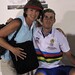 Debbie Bowe Photo 15