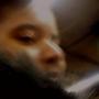 Charles Hubbard Photo 11