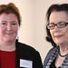 Carol Hines Photo 12