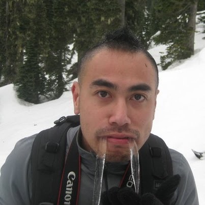 Phu Trinh Photo 10