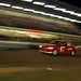 Randell Spencer Photo 7