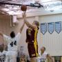 Matthew Rhodes Photo 30