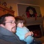 Alan Sutphin Photo 4