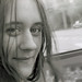 Jessica Zimmerman Photo 45