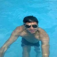 Ernesto Arias Photo 39