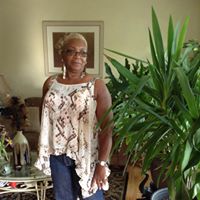 Janice Carrington Photo 9