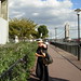 Lisa Tower Photo 22