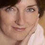 Angie Langston Photo 15