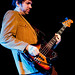 Ben Johnson Photo 8