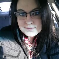Rachel Stone Photo 5