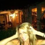 Amy Greer Photo 23