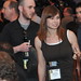 Veronica Ryan Photo 7
