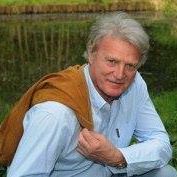 Ray Randall Photo 41